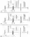 Fig. 58 - Methods and/or use of oligonucleotide conjugates for assays and flow cytometry detections