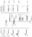 Fig. 59 - Methods and/or use of oligonucleotide conjugates for assays and flow cytometry detections