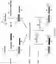 Fig. 65 - Methods and/or use of oligonucleotide conjugates for assays and flow cytometry detections