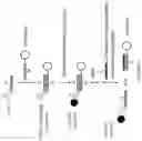 Fig. 67 - Methods and/or use of oligonucleotide conjugates for assays and flow cytometry detections