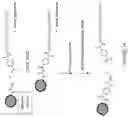 Fig. 71 - Methods and/or use of oligonucleotide conjugates for assays and flow cytometry detections