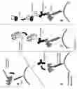 Fig. 77 - Methods and/or use of oligonucleotide conjugates for assays and flow cytometry detections