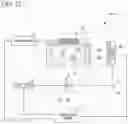 Fig. 09 - METHOD FOR MANUFACTURING DEVICE, DEVICE, AND KIT