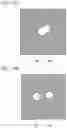 Fig. 11 - METHOD FOR MANUFACTURING DEVICE, DEVICE, AND KIT