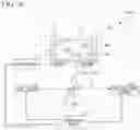 Fig. 13 - METHOD FOR MANUFACTURING DEVICE, DEVICE, AND KIT