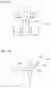 Fig. 14 - METHOD FOR MANUFACTURING DEVICE, DEVICE, AND KIT