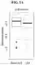 Fig. 02 - BIOMARKER COMPOSITION, DIAGNOSTIC KIT, AND METHOD FOR PROVIDING INFORMATION