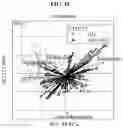 Fig. 04 - BIOMARKER COMPOSITION, DIAGNOSTIC KIT, AND METHOD FOR PROVIDING INFORMATION