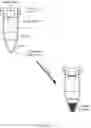 Fig. 04 - Systems and methods for generation of emulsions with suitable clarity with applications of use