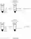 Fig. 09 - Systems and methods for generation of emulsions with suitable clarity with applications of use