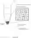 Fig. 16 - Systems and methods for generation of emulsions with suitable clarity with applications of use