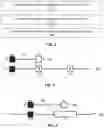 Fig. 03 - Accelerated sequencing methods