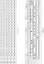 Fig. 08 - Accelerated sequencing methods