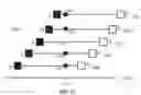 Fig. 13 - Accelerated sequencing methods