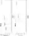 Fig. 16 - Accelerated sequencing methods