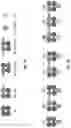 Fig. 02 - MULTI-AMPLITUDE MODULAR LABELED COMPOUNDS