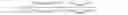 Fig. 02 - INTERMITTENT DETECTION DURING ANALYTICAL REACTIONS