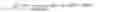 Fig. 04 - INTERMITTENT DETECTION DURING ANALYTICAL REACTIONS
