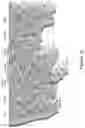 Fig. 17 - INTERMITTENT DETECTION DURING ANALYTICAL REACTIONS