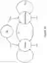 Fig. 19 - INTERMITTENT DETECTION DURING ANALYTICAL REACTIONS