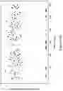 Fig. 20 - INTERMITTENT DETECTION DURING ANALYTICAL REACTIONS