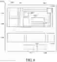 Fig. 07 - SYSTEM AND METHOD FOR SEQUENCING