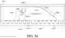 Fig. 33 - SYSTEM AND METHOD FOR SEQUENCING