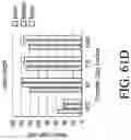 Fig. 63 - SYSTEM AND METHOD FOR SEQUENCING