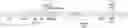Fig. 01 - IMMUNOME PROFILING FOR ENGINEERING WHITE BLOOD CELLS