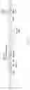 Fig. 04 - IMMUNOME PROFILING FOR ENGINEERING WHITE BLOOD CELLS