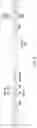 Fig. 06 - IMMUNOME PROFILING FOR ENGINEERING WHITE BLOOD CELLS