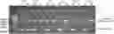 Fig. 01 - GENOTYPING KIT FOR DETECTION OF SIX CD36 MUTANT GENES THAT ENCODE GPIV DEFICIENCY