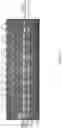 Fig. 06 - GENOTYPING KIT FOR DETECTION OF SIX CD36 MUTANT GENES THAT ENCODE GPIV DEFICIENCY