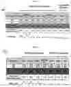 Fig. 07 - METHOD FOR DIAGNOSING CANCER USING CFDNA