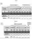 Fig. 08 - METHOD FOR DIAGNOSING CANCER USING CFDNA