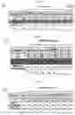 Fig. 09 - METHOD FOR DIAGNOSING CANCER USING CFDNA