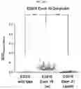 Fig. 103 - METHOD FOR DIAGNOSING CANCER USING CFDNA