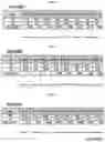 Fig. 16 - METHOD FOR DIAGNOSING CANCER USING CFDNA