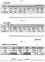 Fig. 19 - METHOD FOR DIAGNOSING CANCER USING CFDNA