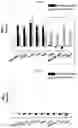 Fig. 33 - METHOD FOR DIAGNOSING CANCER USING CFDNA