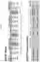 Fig. 76 - METHOD FOR DIAGNOSING CANCER USING CFDNA