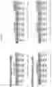 Fig. 82 - METHOD FOR DIAGNOSING CANCER USING CFDNA