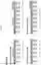 Fig. 83 - METHOD FOR DIAGNOSING CANCER USING CFDNA