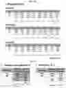 Fig. 85 - METHOD FOR DIAGNOSING CANCER USING CFDNA