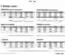 Fig. 89 - METHOD FOR DIAGNOSING CANCER USING CFDNA