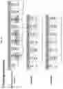 Fig. 92 - METHOD FOR DIAGNOSING CANCER USING CFDNA
