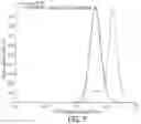 Fig. 05 - Compositions comprising riboregulators and methods of use thereof