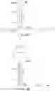 Fig. 06 - Compositions comprising riboregulators and methods of use thereof