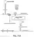 Fig. 20 - Compositions comprising riboregulators and methods of use thereof