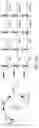 Fig. 40 - Compositions comprising riboregulators and methods of use thereof